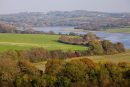 Cresswell River